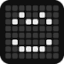 Alby.email 图标