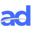 AlgoDocs 图标