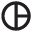 AlgoVue 图标