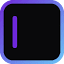 Alice App 图标