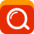 AliExpress Image Search 图标