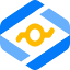 Alli AI 图标