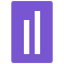 AllinWriter.com 图标