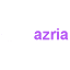Alphazria 图标