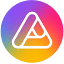 AlTable.ai 图标
