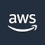 Amazon CodeWhisperer 图标