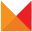 Amoga 图标
