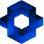 Andeavour.AI 图标