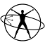 Anthropics Technology Ltd 图标