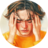 Anxiety Simulator 图标