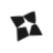 AnyGen 图标