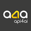 api4ai 图标