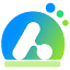 Apowersoft 图标