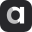 Appkina 图标