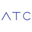 Application Traffic Control 图标
