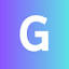 ApplyGoat 图标