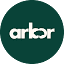 Arbor 图标
