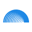 Arches AI 图标