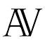 ArchiVinci 图标