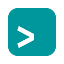 Arduino代码生成器 图标