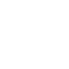 Arnold | AI Networking Assistant 图标