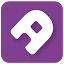 ArtBlast AI