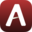 ArtHub.ai 图标