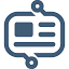 Article Factory 图标