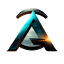 Articly 图标