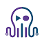 Artiro 图标