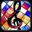 Artistator 图标