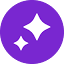 ArtSpace.ai 图标