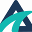 Ascent RegTech 图标