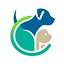 Ask AI Vet 图标