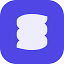 Ask Experts AI 图标