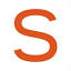 Ask Sara 图标