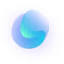 Ask String 图标