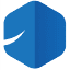 AskBrian.ai 图标