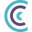 AskCory 图标