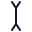 askInput 图标
