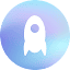 Assembo AI 图标