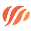 Assessment Systems 图标