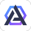 Atheros 图标