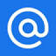 AtOnce 图标