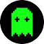 Atypica.AI 图标
