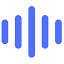 AudioCleaner AI 图标