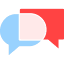 Audiotype – Audio Transcription and Video Subtitles 图标