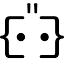 Augment 图标