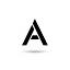 Auralume AI 图标