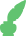 Auto Blogging 图标